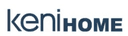 JIANGSU KENI HOME CO.,LTD.