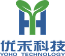 Jiangxi Yoho Technology Co., Ltd.