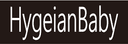KunShan Hygeian Baby Products Co., Ltd