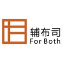 FUJIAN FOR BOTH TEXTILE CO.,LTD.