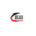 Caoxian Lanchen Arts & Crafts Co., Ltd.