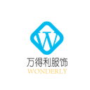 WANDELI GARMENTS WEAVING CO.,LTD JINJIANG
