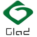 YANTAI GLAD PET PRODUCTS CO.,LTD