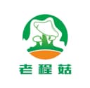 WuYuan County Chengsen NongLin Develop Limited Co.,LTD