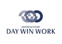 Winwork Textiles;Co Ltd