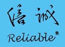 Zhangjiagang Xincheng Metal Products Co., Ltd.