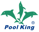 Guangdong Poolking Filtration Equipment Manufacturing Co.Ltd