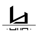 HU BEI HUI LI APPAREL CO.,LTD.