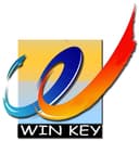 QUANZHOU WIN KEY GIFTS CO.,LTD