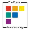 The Frame Manufacturing Co., Ltd.