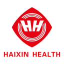 Hubei Haixin Protective Products Group Co., Ltd