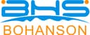 Fuzhou Baohengsheng Trading Co., Ltd.