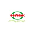 Danyang Hanke Tourism Products Co., Ltd.