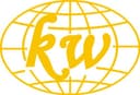 PUTIAN KINGWENG ARTS CO.,LTD