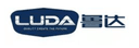 Shandong Luda Passenger Car Parts Co., Ltd.