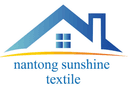 NANTONG SUNSHINE TEXTILE CO.,LTD