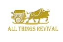 Jingdezhen Dingxin Import and Export Trade Co., LTD