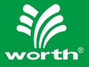 Shanghai Worth International Co., Ltd.