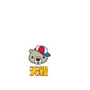 Tianchang Tianyi Import and Export Trade Co., Ltd.