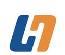Zaozhuang Hengxing Printing Co., Ltd.