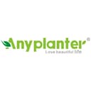 Jiangsu Anyplanter New Material Technology Co.,ltd
