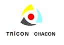 SHANGHAI TRICON OUTDOOR PRODUCTS CO., LTD