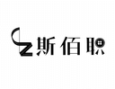 Anhui Yi Long Environmental Technology CO.LTD