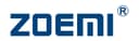 Guangxi Yinxi Intelligent Technology Co., Ltd.