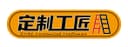Suzhou Zhongyi Pei Architecture Technology Co., Ltd.