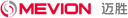 Guangzhou Maisheng Medical Equipment Co., Ltd.