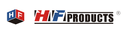 Wujiang Xintat Hengfeng Hardware and Plastic Products Factory