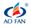 Jiangsu AoFan Tourist Products Co,.Ltd