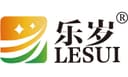 Anhui Lesui New Material Co., Ltd.