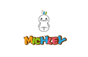 Anhui Zhengyue Maternal And Child Products Co., Ltd.