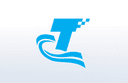 Fuzhou Changtai Textile CO.,LTD