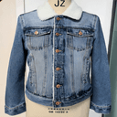 Yangzhou Qianzhixiu Textile and Apparel Import and Export Co., Ltd.
