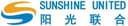 NINGBO SUNSHINE UNITED IMP.&EXP. CO.,LTD
