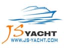 Weihai Jieshi Yacht Co., Ltd.