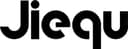 Ningbo Jiequ Electrical Appliances Co., Ltd.