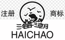 NANTONG HAICHAO HAIWEI FOOD CO.,LTD