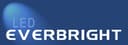 Shenzhen Everbright Optoelectronics Co.,Limited