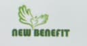 Ningbo Bannifeite International Trading Co., Ltd.