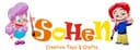 Ningbo Suho Import and Export Co., Ltd.
