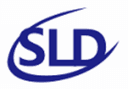 NANCHANG SHANGLIDE GARMENT CO.,LTD