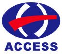 NINGBO BEILUN ACCESS IMPORT & EXPORT CO., LTD