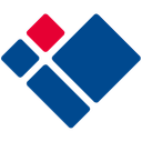 Changshu Yahgee Modular Building Co., Ltd.