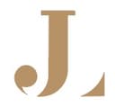 Guigang Jialun Clothing Co., Ltd.