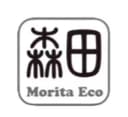 Nantong Sentin Environmental Protection New Materials Co., Ltd.