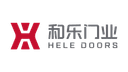 Guangxi Guigang Hele Doors CO.,LTD