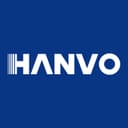 Jiangsu Hanvo Safety Product Co.,Ltd